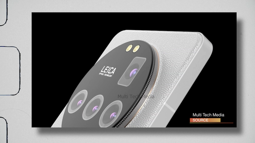 OnePlus 13 sprzedaje się jak szalony, a Samsung S25 odbiera wszelkie nadzieje